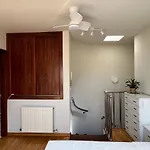 شقة Duplex Calle Cuba