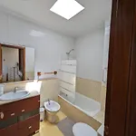 Apartment Duplex Calle Cuba *